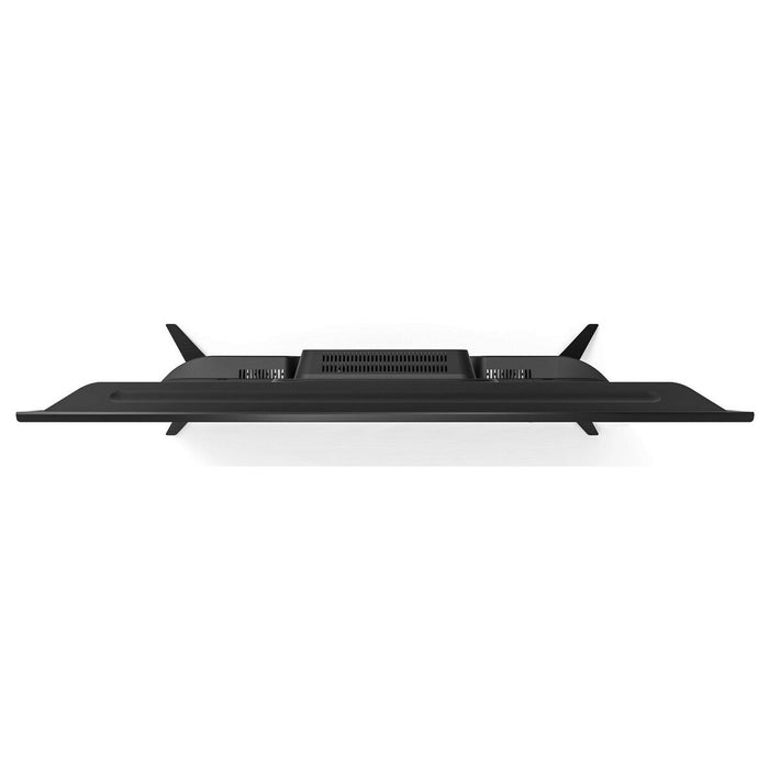 Smart TV Lin 40LFHD1200 Full HD 40" LED
