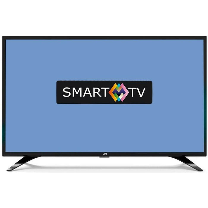 Smart TV Lin 40LFHD1200 Full HD 40" LED