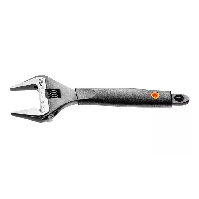 Cheie ajustabilă Neo Tools 03-016