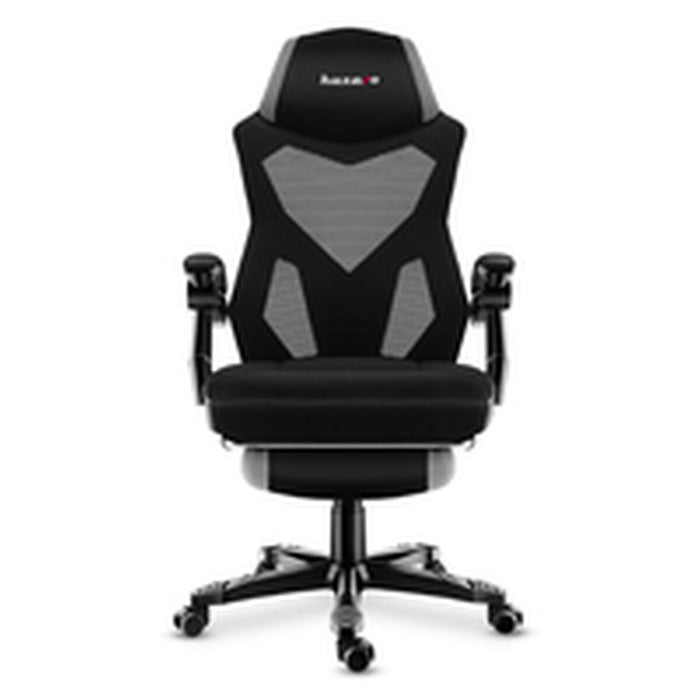 Scaun Gaming Huzaro Combat 3.0 Negru
