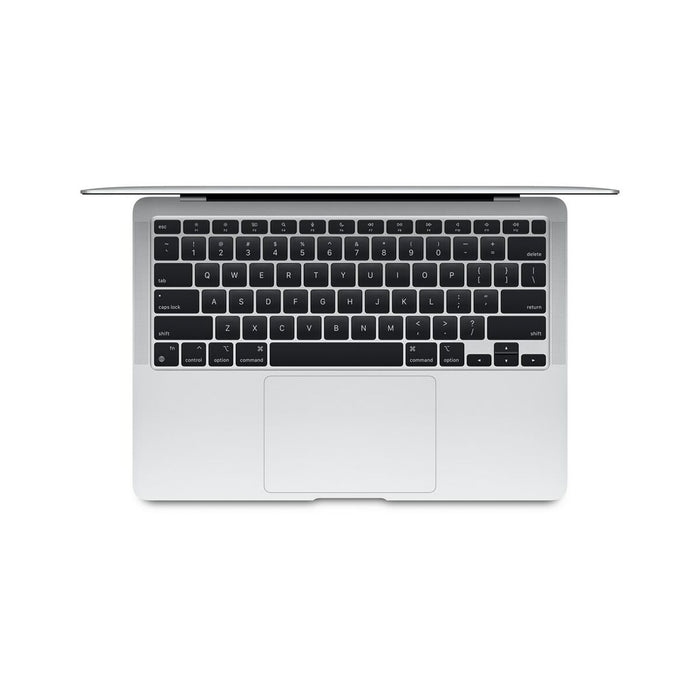 Laptop Apple MacBook Air 13,3" M1 16 GB RAM 256 GB SSD