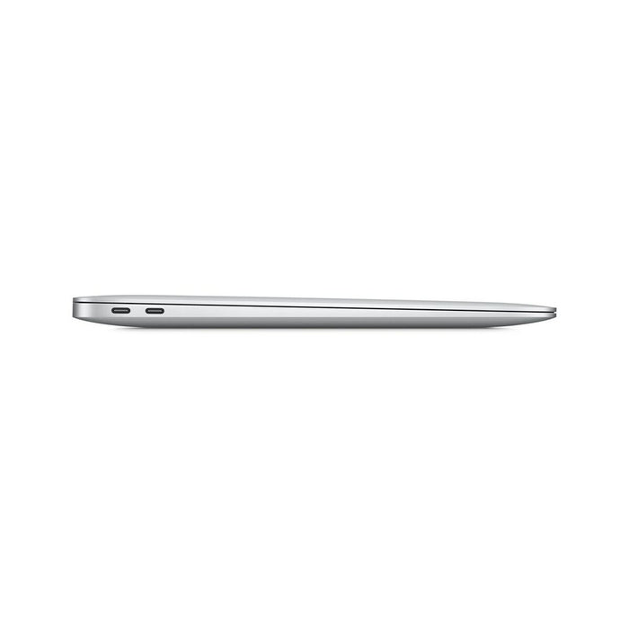 Laptop Apple MacBook Air 13,3" M1 16 GB RAM 256 GB SSD