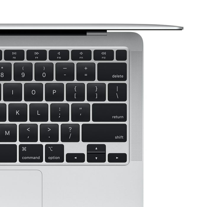 Laptop Apple MacBook Air 13,3" M1 16 GB RAM 512 GB SSD