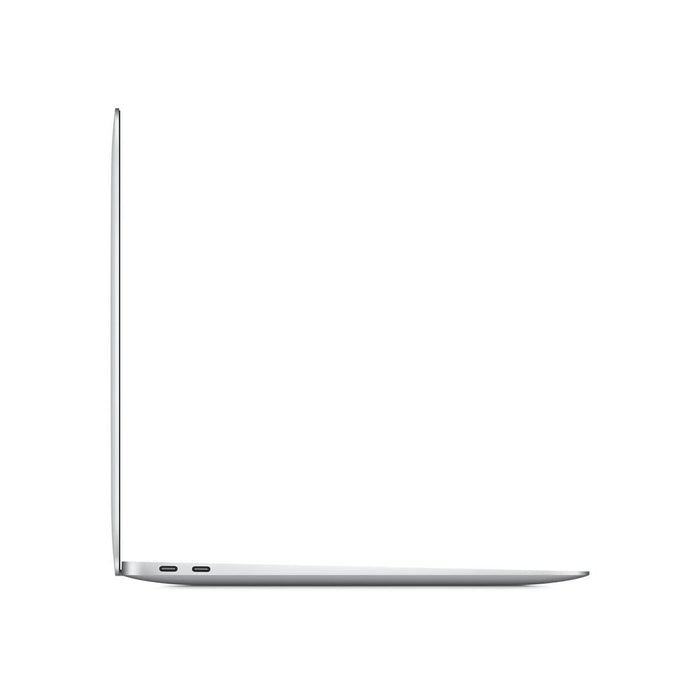 Laptop Apple MacBook Air 13,3" M1 16 GB RAM 512 GB SSD