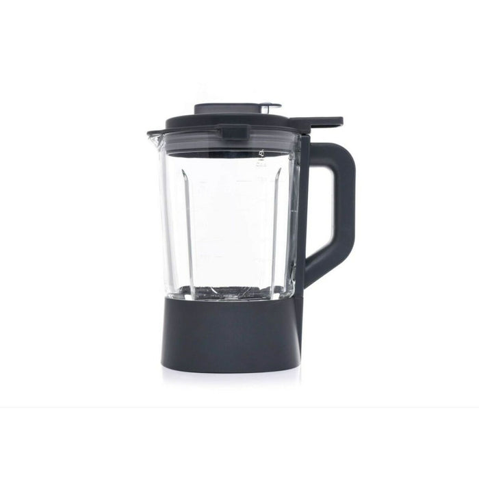 Mixer cu Pahar Kohersen 71096 Antracit 800 W 1,75 L
