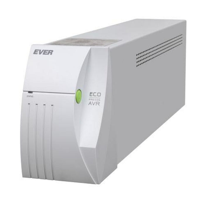 Sistem de Alimentare Neîntreruptă Interactiv Ever ECO PRO 700 420 W