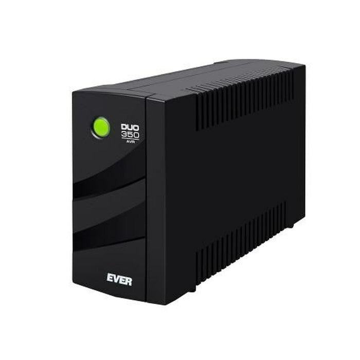 Sistem de Alimentare Neîntreruptă Interactiv Ever DUO 350 AVR