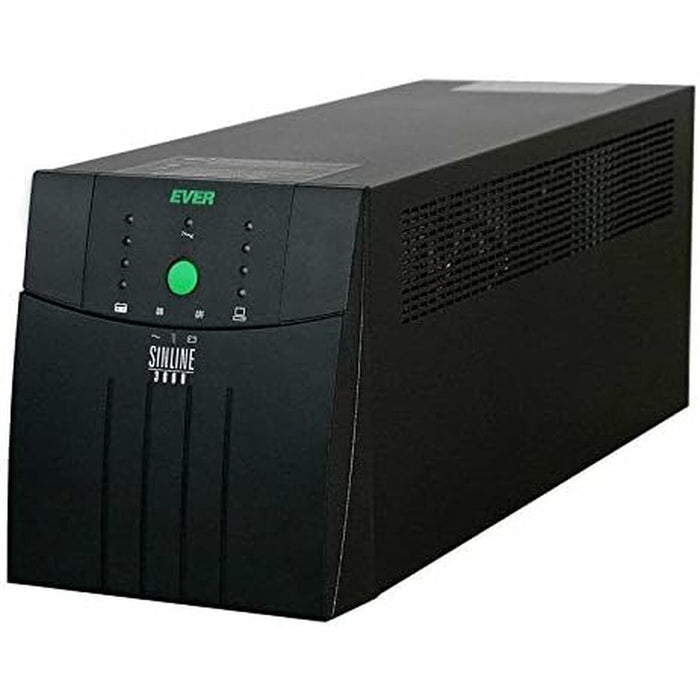 Sistem de Alimentare Neîntreruptă Interactiv Ever Sinline 780 W