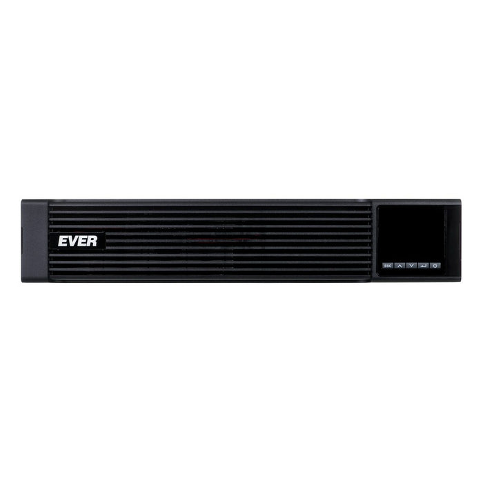 Sistem de Alimentare Neîntreruptă Interactiv Ever T/PWPRRT-112K00/00 2000 W