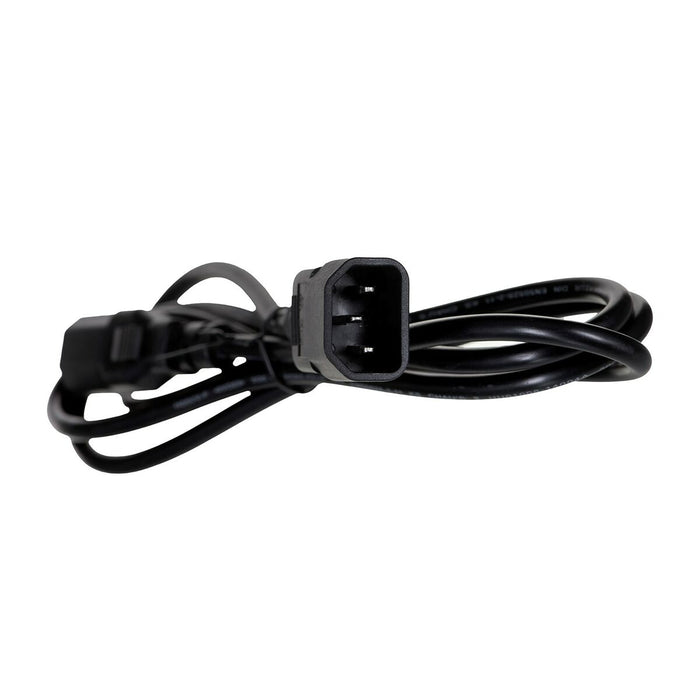 Sistem de Alimentare Neîntreruptă Interactiv Ever T/PWPRRT-112K00/00 2000 W