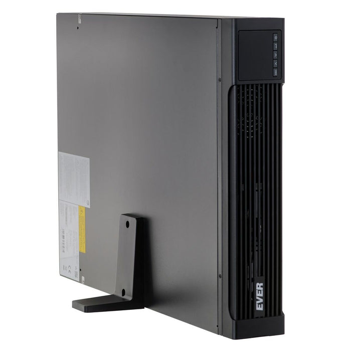 Sistem de Alimentare Neîntreruptă Interactiv Ever T/PWPRRT-112K00/00 2000 W