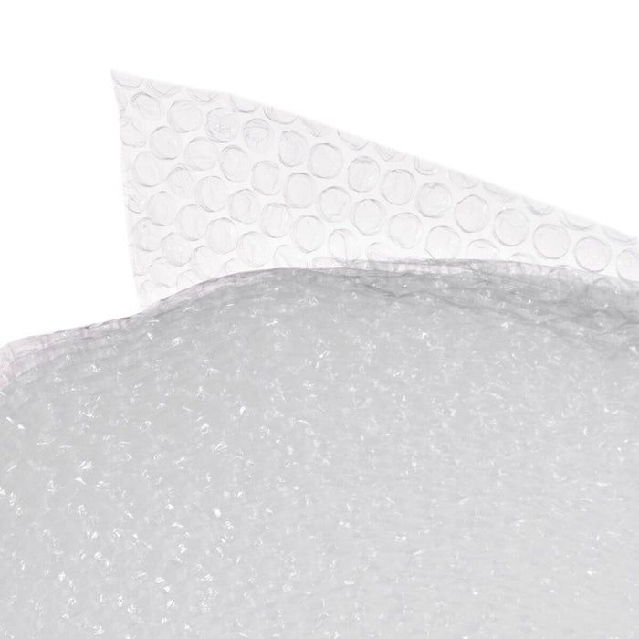 Hârtie cu bule Nc System Transparent 30 cm 60 m 6 Piese
