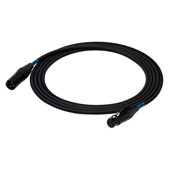 Cablu XLR Sound station quality (SSQ) XX15 15 m