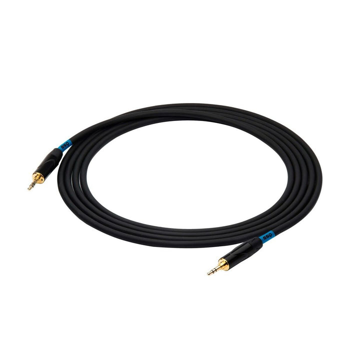 Cablu Jack Sound station quality (SSQ) SS-1426 3 m