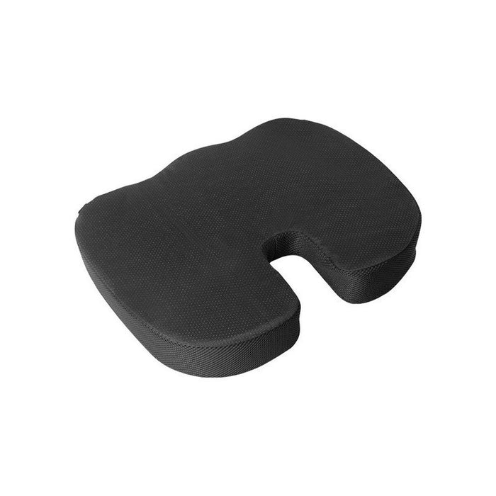 Pernă ergonomică pentru genunchi și picioare Armedical MFP-4535