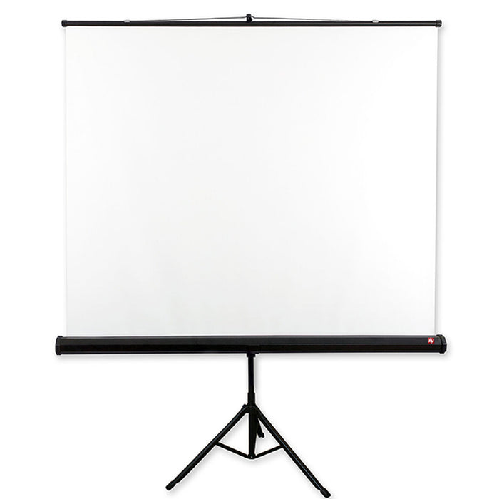Ecran de Protecție Avtek Tripod Standard 200