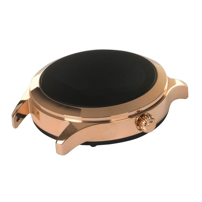 Smartwatch Oromed SMART LADY Aur Roz 1,04"