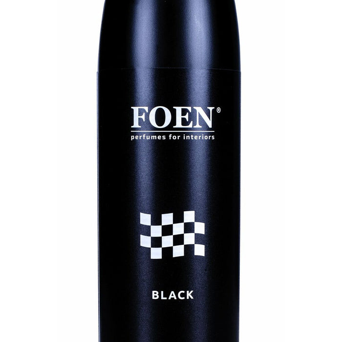 Odorizant pentru Mașină Cleantle F-BLA200 200 ml