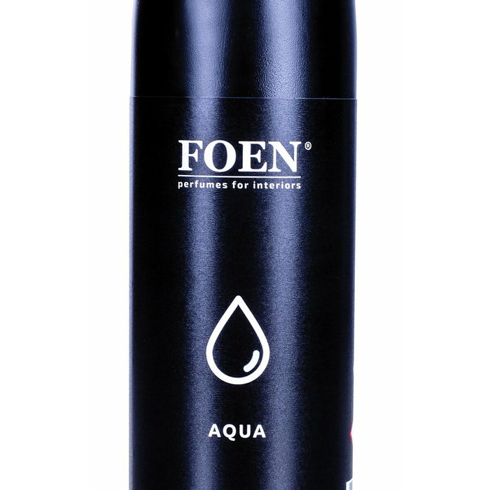 Odorizant pentru Mașină Cleantle F-AQU200 200 ml