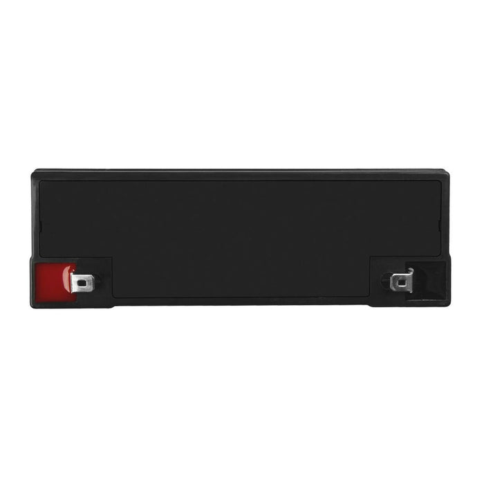 Baterie pentru Sistem de Alimentare Neîntreruptă Green Cell AGM40 14000 mAh 6 V