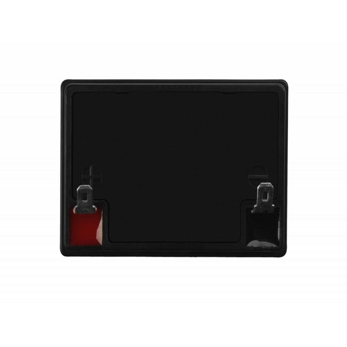 Baterie pentru Sistem de Alimentare Neîntreruptă Green Cell AGM44 45 Ah 12 V