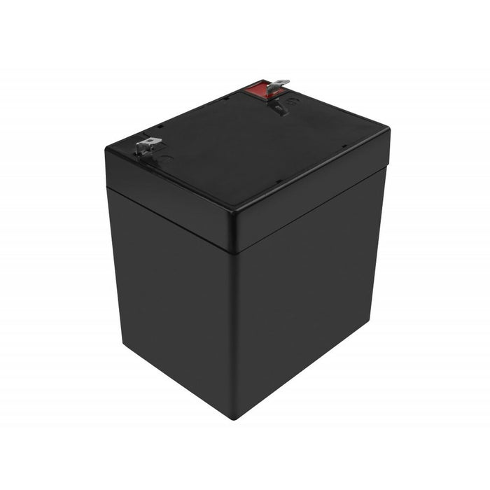 Baterie pentru Sistem de Alimentare Neîntreruptă Green Cell AGM45 5,2 Ah 12 V