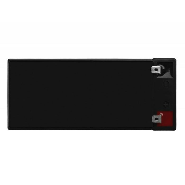 Baterie pentru Sistem de Alimentare Neîntreruptă Green Cell AGM46 8000 mAh 12 V