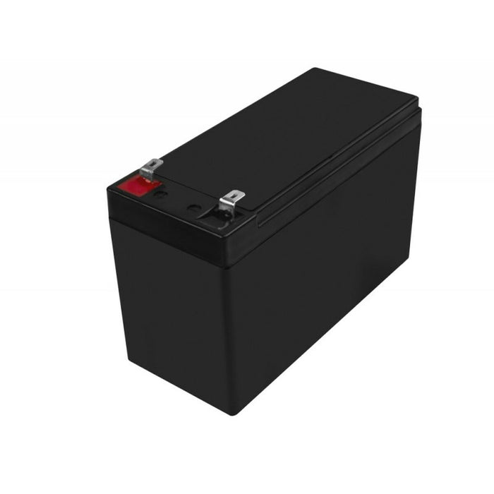 Baterie pentru Sistem de Alimentare Neîntreruptă Green Cell AGM47 8500 mAh 12 V