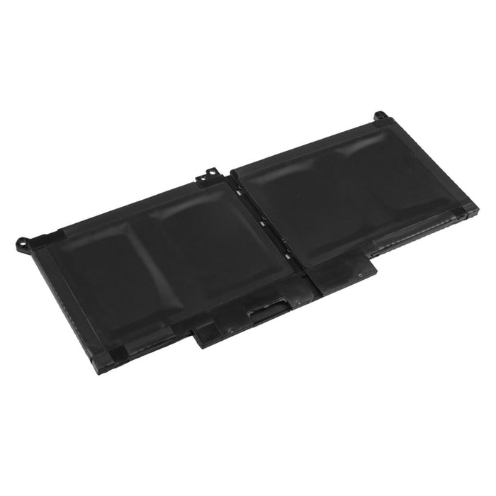 Baterie pentru laptop Green Cell DE148 Negru 5800 mAh