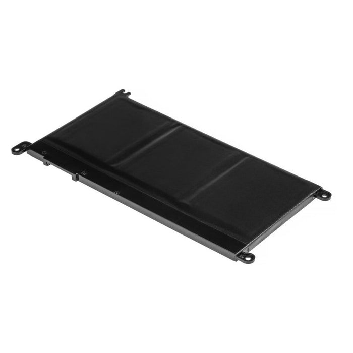Baterie pentru laptop Green Cell DE150 Negru 3400 mAh