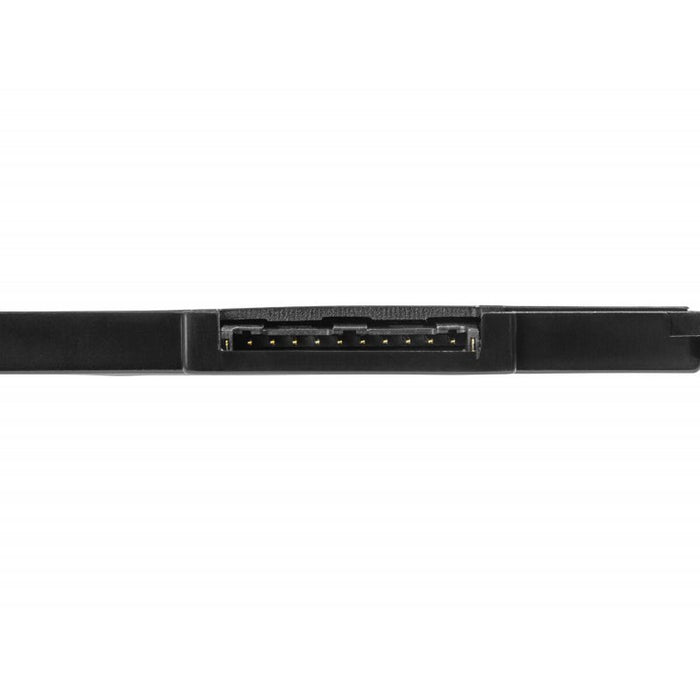 Baterie pentru laptop Green Cell DE150 Negru 3400 mAh