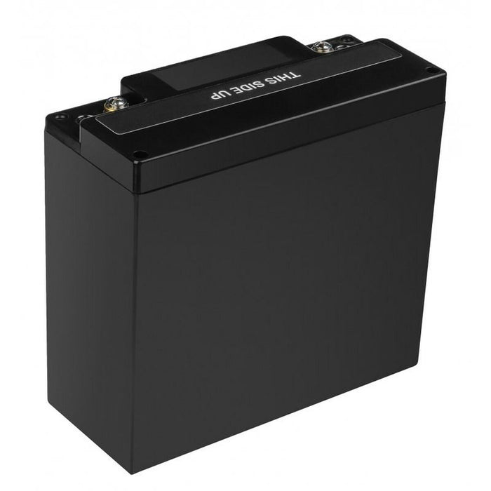 Baterie pentru Sistem de Alimentare Neîntreruptă Green Cell CAV07 20 Ah