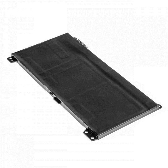 Baterie pentru laptop Green Cell HP183 Negru 3400 mAh