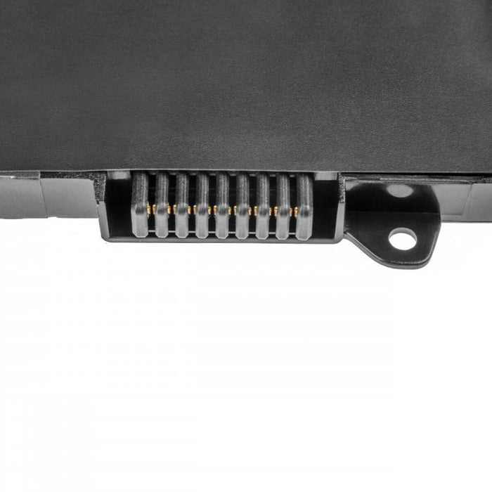 Baterie pentru laptop Green Cell HP183 Negru 3400 mAh