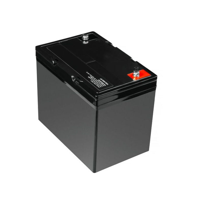 Baterie pentru Sistem de Alimentare Neîntreruptă Green Cell CAV11 60 Ah