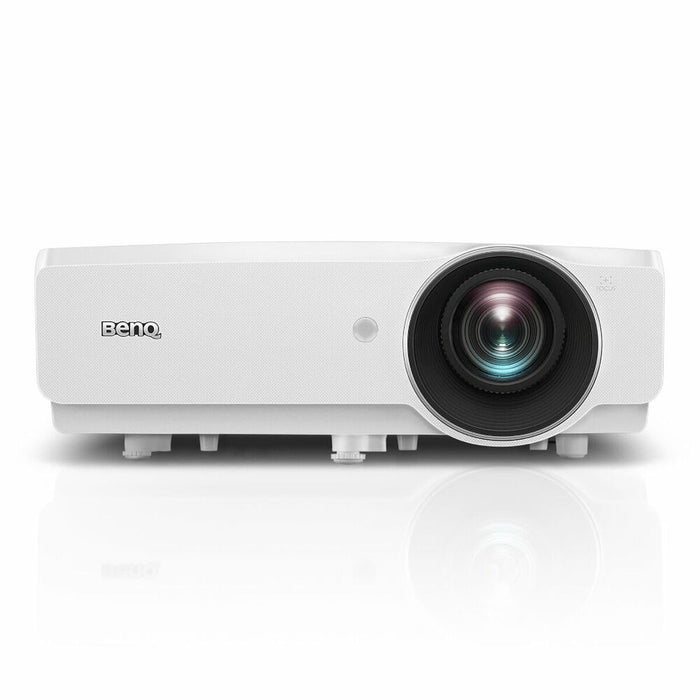 Proiector BenQ 9H.JGJ77.2HE