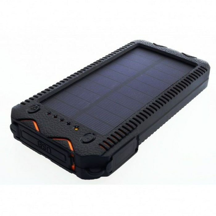 Baterie pentru laptop Powerneed S12000Y Negru Portocaliu 12000 mAh
