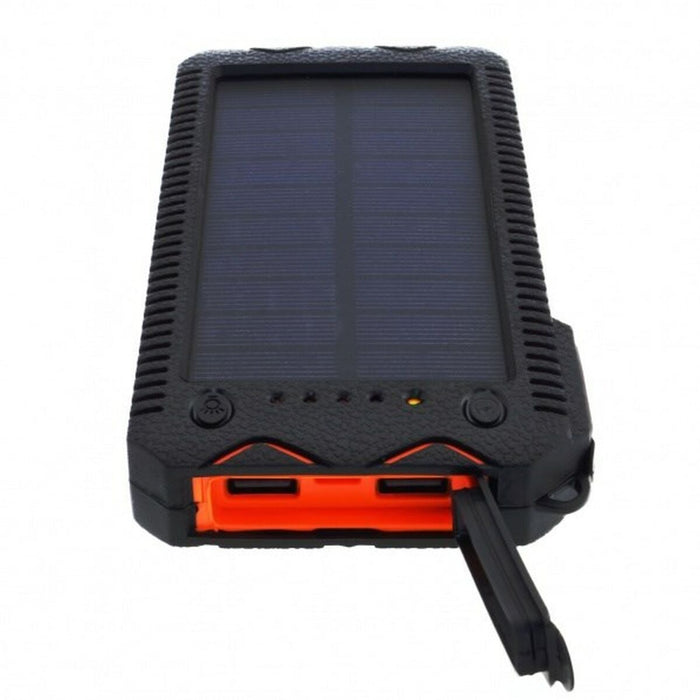 Baterie pentru laptop Powerneed S12000Y Negru Portocaliu 12000 mAh