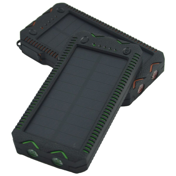 Baterie pentru laptop Powerneed S12000Y Negru Portocaliu 12000 mAh
