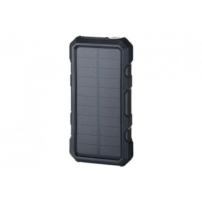 Baterie pentru laptop Powerneed S20000B Negru 20000 mAh