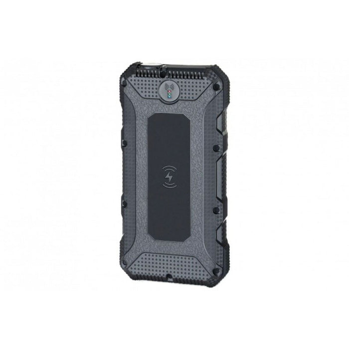 Baterie pentru laptop Powerneed S20000B Negru 20000 mAh