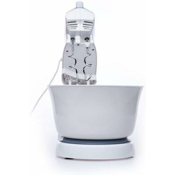 Mixer cu Tije Adler 4202 Oțel inoxidabil