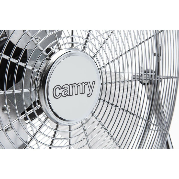 Ventilator de Masă Adler CR 7306 200 W