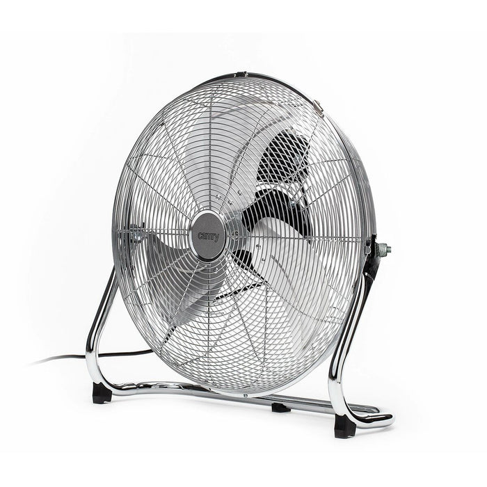 Ventilator de Masă Adler CR 7306 200 W