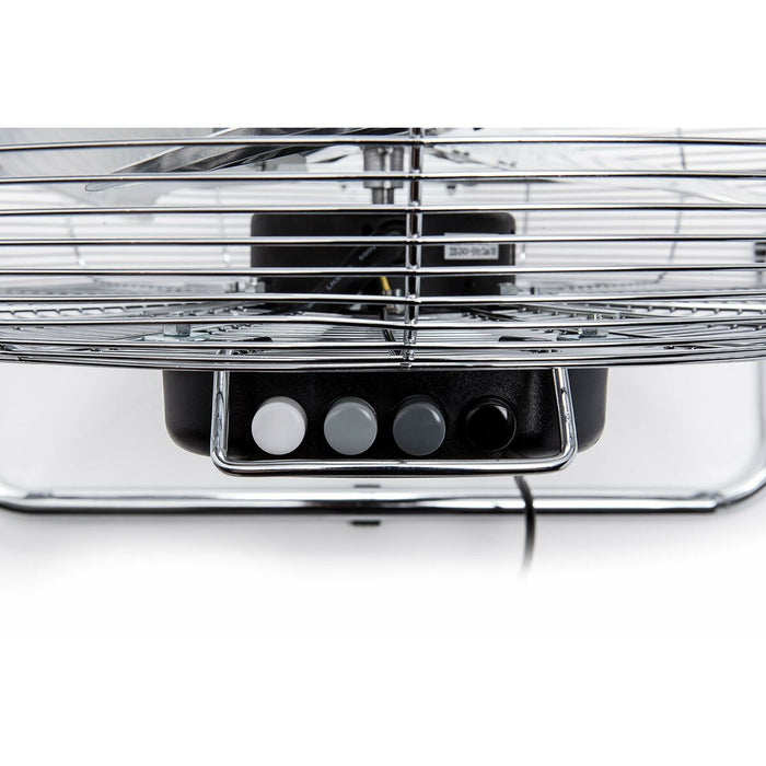 Ventilator de Masă Adler CR 7306 200 W