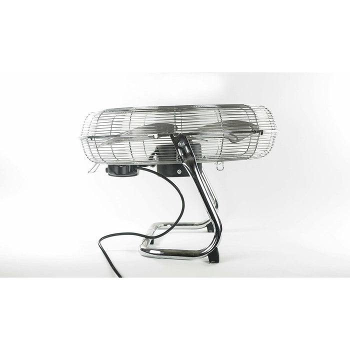 Ventilator de Masă Adler CR 7306 200 W