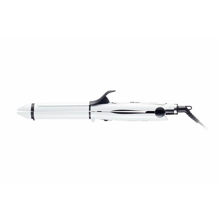 Placă de Păr Adler AD 2104 Alb 50 W