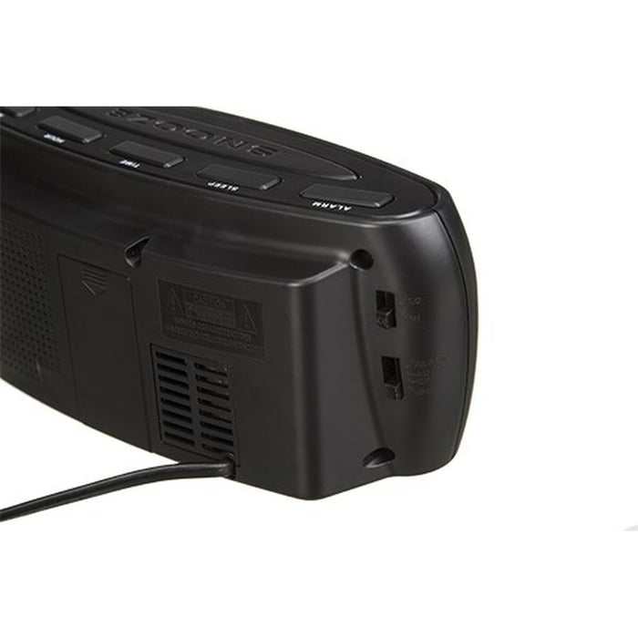 Radio Deșteptător Adler AD 1121 (1 Unități)