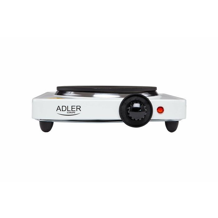 Aragaz de camping Adler AD 6503 1500 W