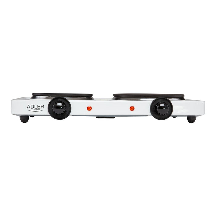 Plită cu Inducție Adler AD 6504 2250 W
